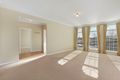 Property photo of 5 Kokoda Place Bowral NSW 2576