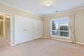 Property photo of 5 Kokoda Place Bowral NSW 2576