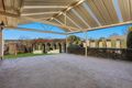Property photo of 5 Kokoda Place Bowral NSW 2576