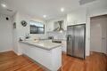 Property photo of 1/43 Brosnan Crescent Strathmore VIC 3041