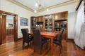 Property photo of 46 Weir Street Balwyn VIC 3103