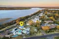 Property photo of 41 River Road Shoalhaven Heads NSW 2535