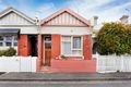 Property photo of 14A Neville Street Albert Park VIC 3206