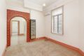 Property photo of 14A Neville Street Albert Park VIC 3206