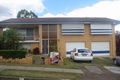 Property photo of 85 Morialta Street Mansfield QLD 4122