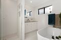 Property photo of 24 Mullacor Street Ferny Grove QLD 4055