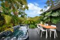 Property photo of 90 Monteith Street Warrawee NSW 2074