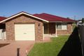 Property photo of 6A Iris Close Kootingal NSW 2352