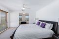 Property photo of 3 Rosemont Place Gymea Bay NSW 2227
