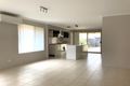 Property photo of 109 Joseph Banks Boulevard Banksia Grove WA 6031