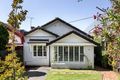 Property photo of 47 Ormond Road Elwood VIC 3184