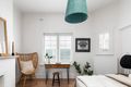 Property photo of 47 Ormond Road Elwood VIC 3184