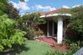 Property photo of 78 Correys Avenue Concord NSW 2137