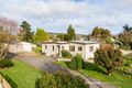 Property photo of 30 High Street Ross TAS 7209