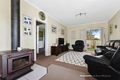 Property photo of 30 High Street Ross TAS 7209