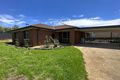 Property photo of 4 Okeefe Crescent Bacchus Marsh VIC 3340