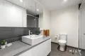 Property photo of 2101/8 Marmion Place Docklands VIC 3008