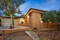 Property photo of 17 Ardgower Court Templestowe Lower VIC 3107