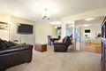 Property photo of 17 Ardgower Court Templestowe Lower VIC 3107
