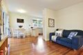 Property photo of 17 Ardgower Court Templestowe Lower VIC 3107