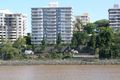 Property photo of 56 Dunmore Terrace Auchenflower QLD 4066
