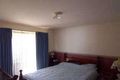 Property photo of 7 Willman Court White Hills VIC 3550