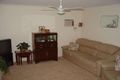 Property photo of 177 Third Avenue Rosebud VIC 3939