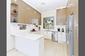 Property photo of 734 Punchbowl Road Punchbowl NSW 2196