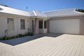 Property photo of 58B Mars Street Carlisle WA 6101