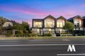Property photo of 1/949-951 High Street Reservoir VIC 3073