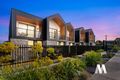 Property photo of 1/949-951 High Street Reservoir VIC 3073