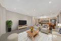 Property photo of 5 Gunther Way Wollert VIC 3750