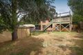 Property photo of 104 Moores Road Monbulk VIC 3793