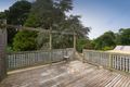 Property photo of 104 Moores Road Monbulk VIC 3793