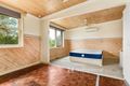 Property photo of 104 Moores Road Monbulk VIC 3793