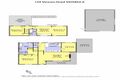 Property photo of 104 Moores Road Monbulk VIC 3793