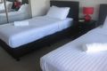 Property photo of 56 Dunmore Terrace Auchenflower QLD 4066