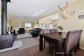 Property photo of 30 High Street Ross TAS 7209