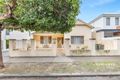 Property photo of 13 Kingston Avenue West Perth WA 6005