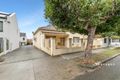 Property photo of 13 Kingston Avenue West Perth WA 6005