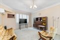 Property photo of 13 Kingston Avenue West Perth WA 6005