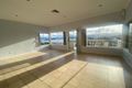 Property photo of 75 Hassan Street Lake Heights NSW 2502