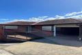 Property photo of 75 Hassan Street Lake Heights NSW 2502