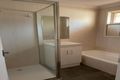 Property photo of 75 Hassan Street Lake Heights NSW 2502