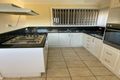 Property photo of 75 Hassan Street Lake Heights NSW 2502