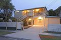 Property photo of 57 Broadway Street Woolloongabba QLD 4102