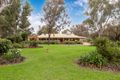 Property photo of 40 Evening Peal Court Darling Downs WA 6122