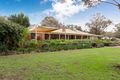 Property photo of 40 Evening Peal Court Darling Downs WA 6122