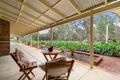 Property photo of 40 Evening Peal Court Darling Downs WA 6122