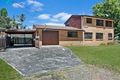Property photo of 1/39 Gordon Avenue Summerland Point NSW 2259